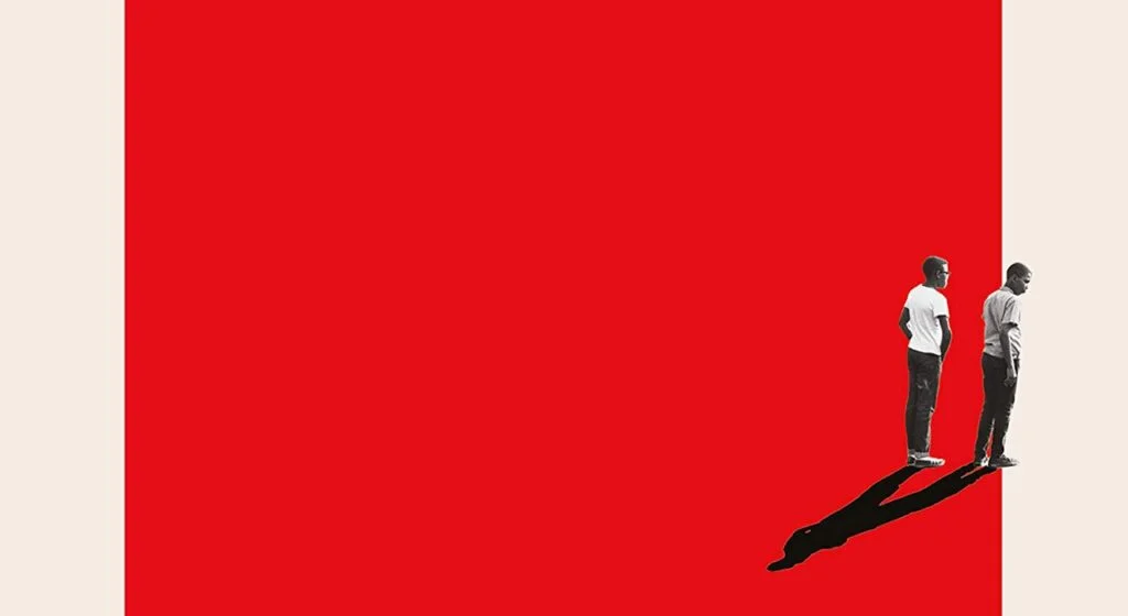 Los chicos de la Nickel