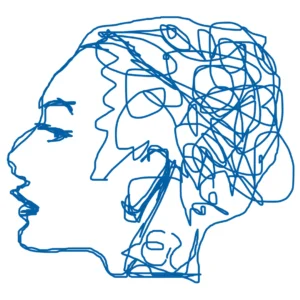 14 HAIKUS SOBRE LA ANSIEDAD