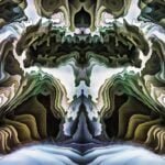 Barranca Grande y Macario