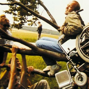 La rebeldía imbécil en «Los idiotas» (1998) de Lars Von Trier