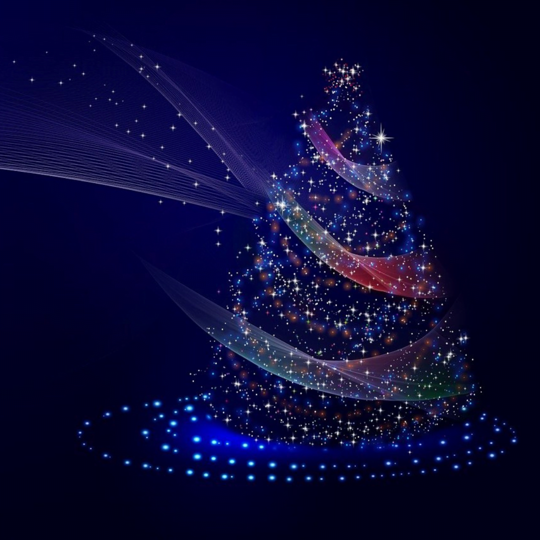 Ortografía en Navidad