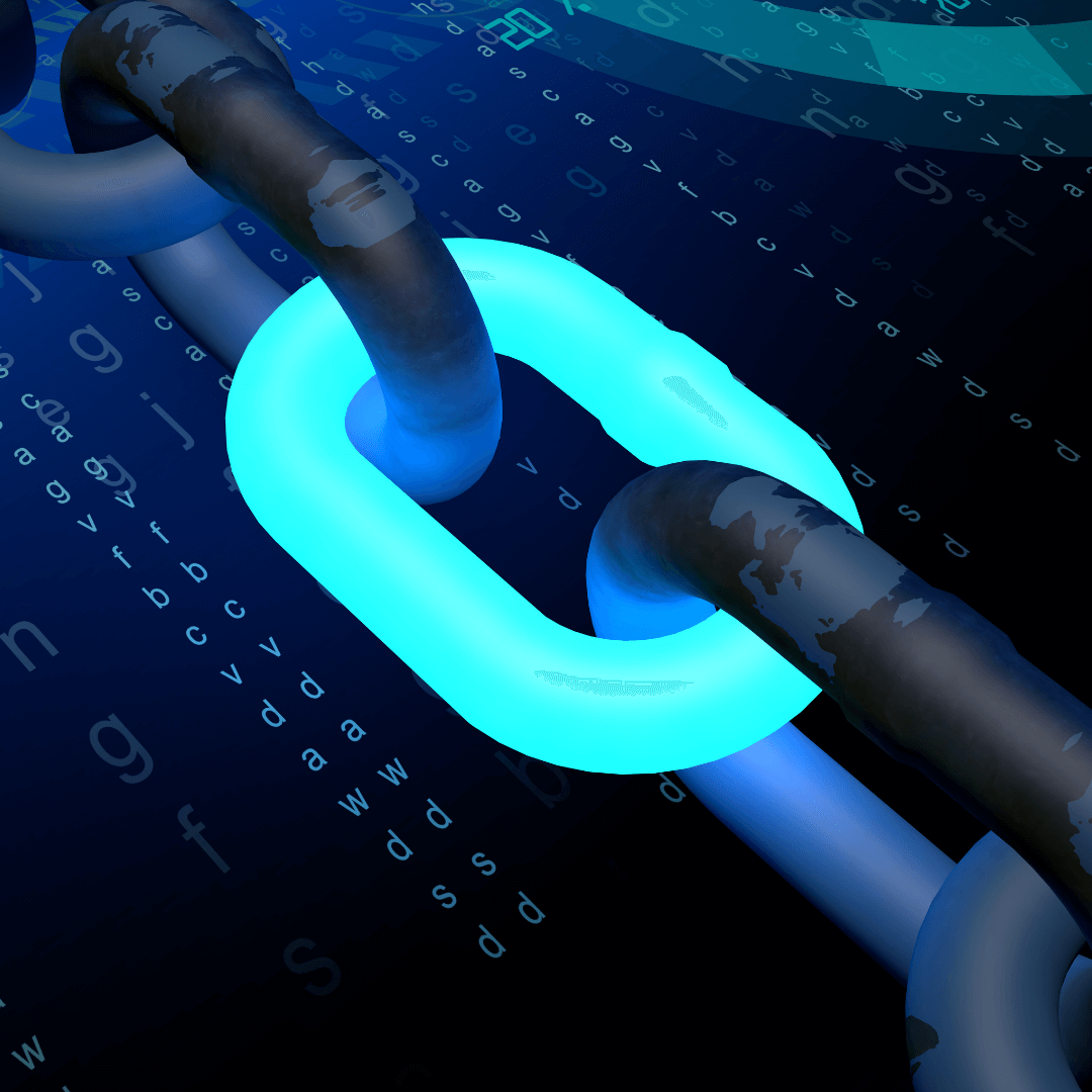 Cómo se escribe «bitcoin», y otras claves de escritura del mundo de las  criptomonedas ⋆ Magalico