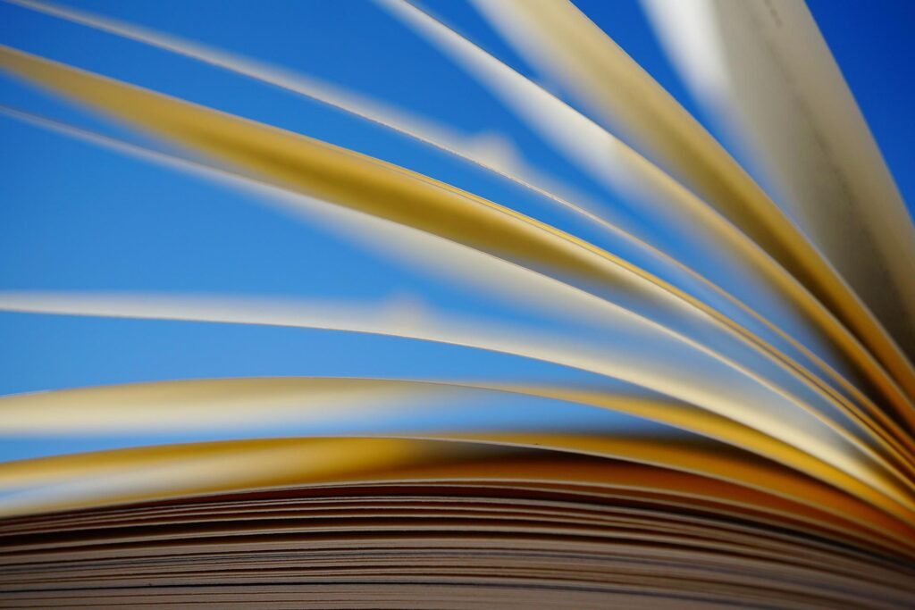 Libros más vendidos en la Filbo 2022