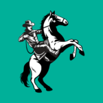 La escritura en los testimonios del Informe de la Comisión de la Verdad. La muerte del Jinete, primer análisis