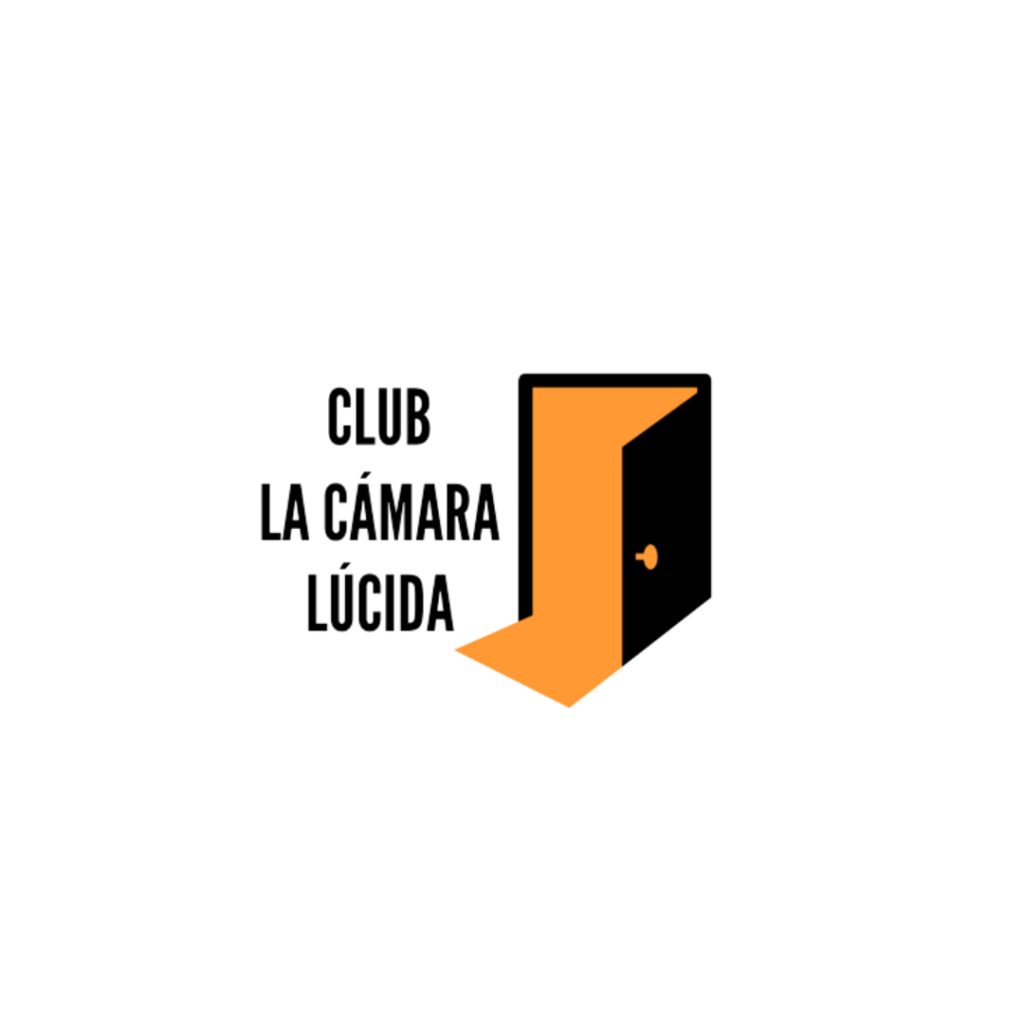 Club La Cámara Lúcida