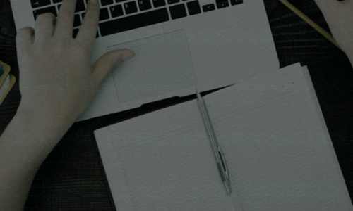 Asesorías de escritura creativa en Cali (Colombia)