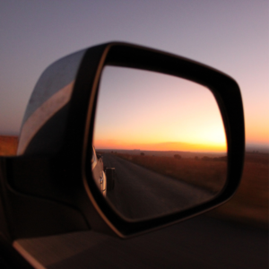 Si por una pandemia, una noche